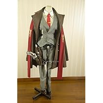 Amazon.co.jp: [XINQPJSKL] グランブルーファンタジー グラブル ネハン